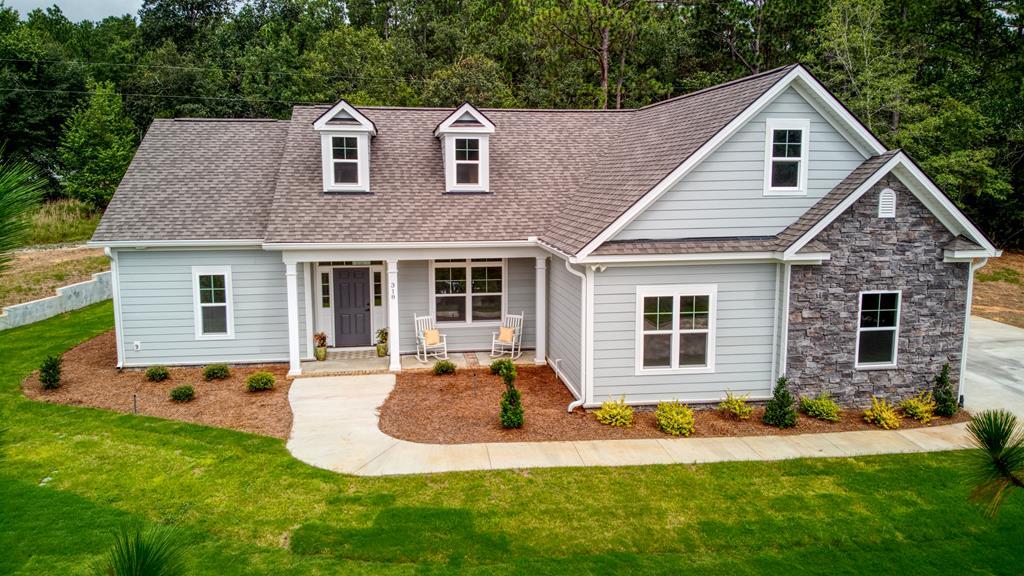 318 Natures Lane - Photo 1