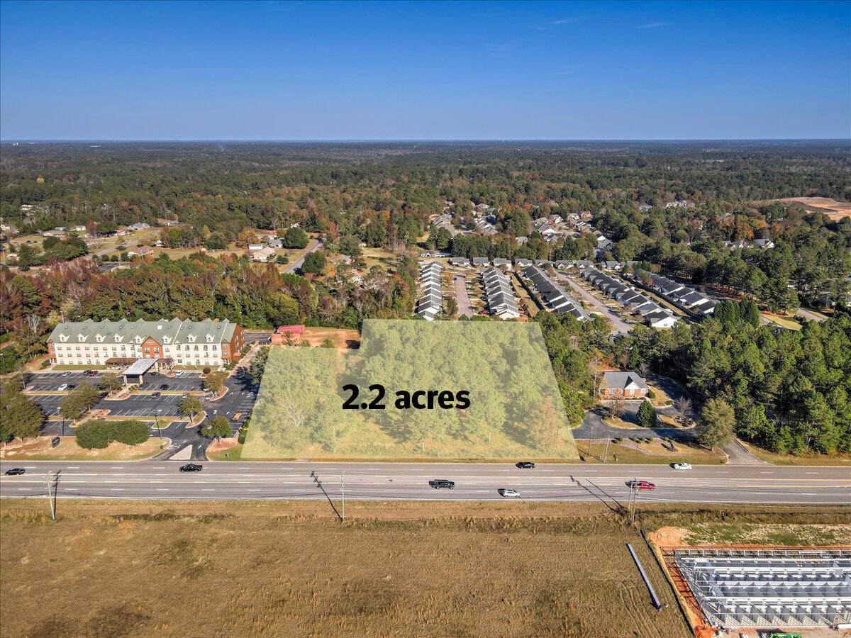 3280 Whiskey Road - Photo 1
