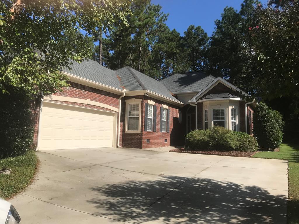 128 River Birch Rd - Photo 1