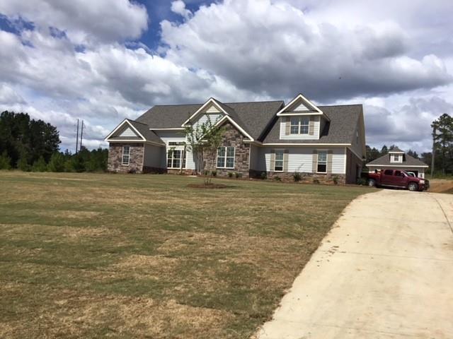 448 Bellingham - Photo 1