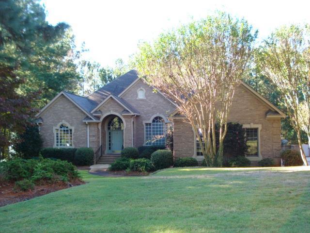 30 Water Locust Court - Photo 1