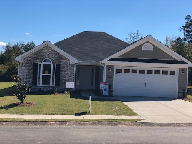 7021 Hanford Street - Photo 1