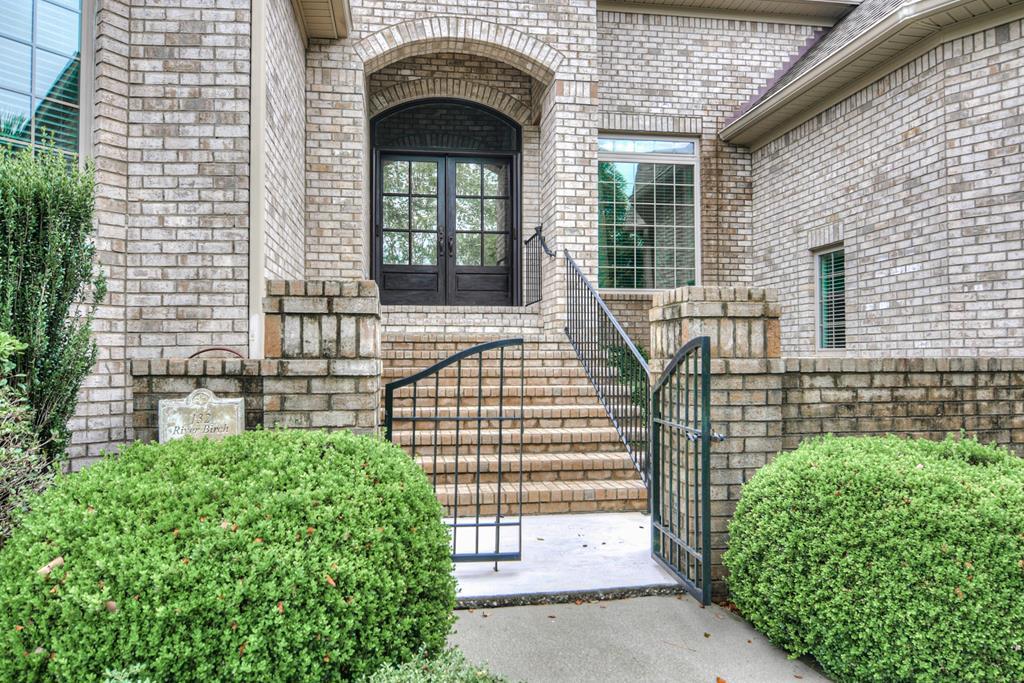 132 River Birch Rd - Photo 1