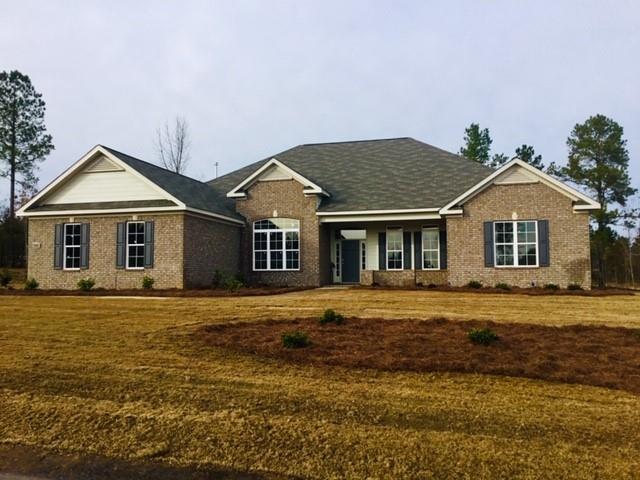 3161 Tarleton Court - Photo 1