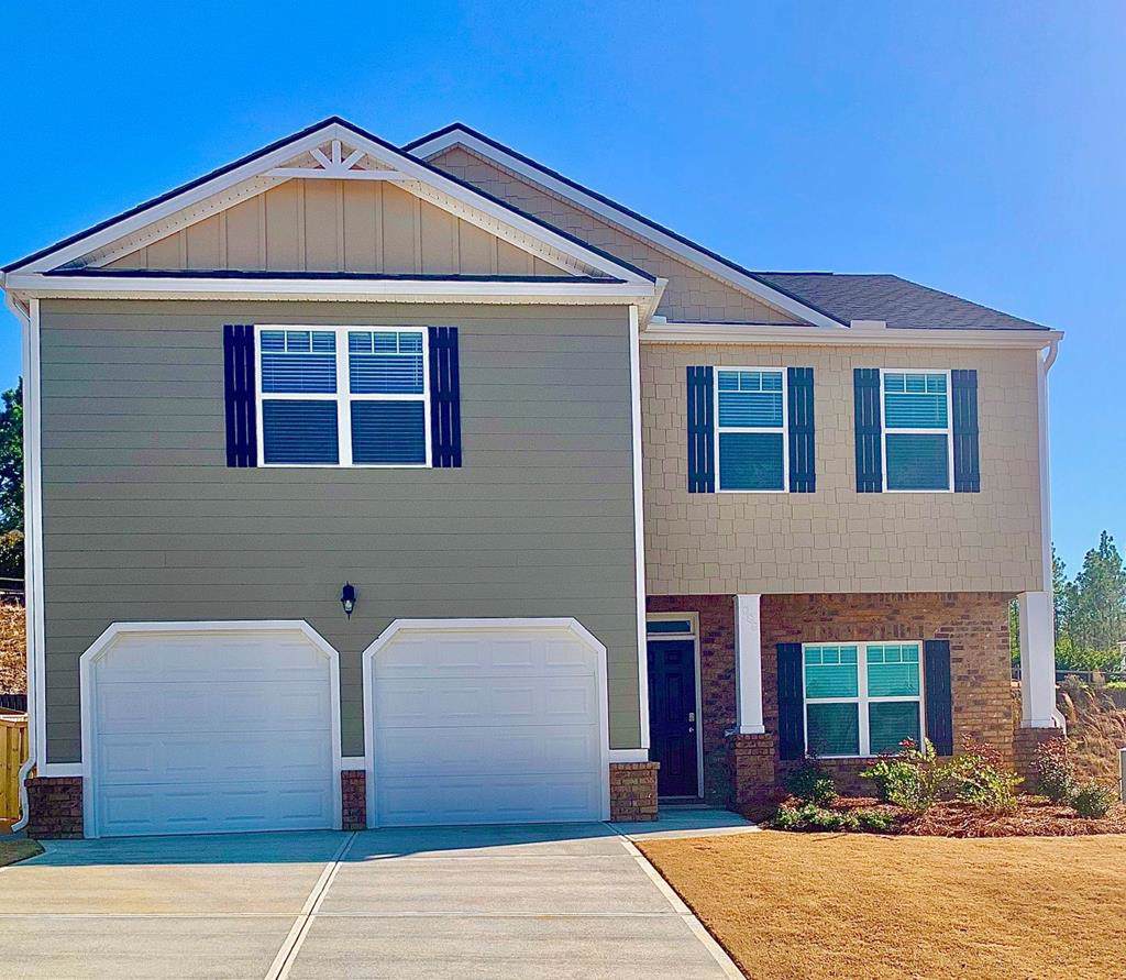 3088 White Gate Loop - Photo 1 3088 White Gate Loop - Photo 1