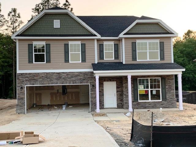 1081 Prides Crossing - Photo 1