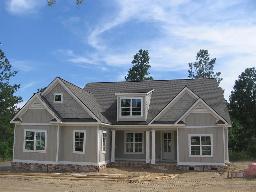 1144 Drayton Court - Photo 1