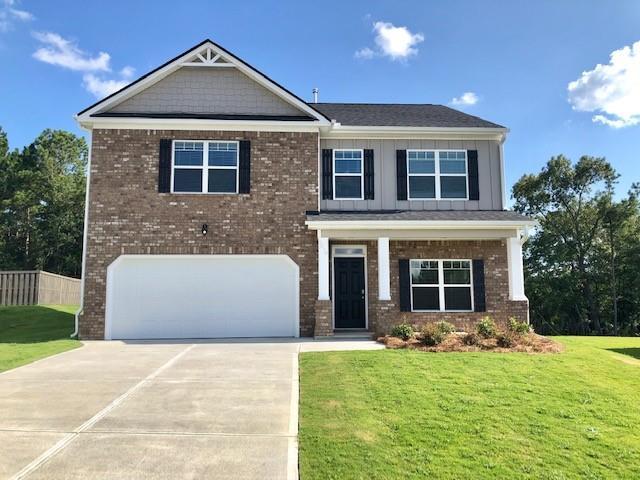 3070 White Gate Loop - Photo 1 3070 White Gate Loop - Photo 1