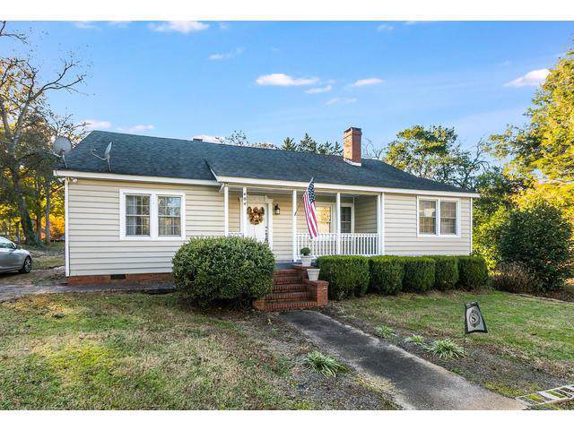 404 Penn Street - Photo 1
