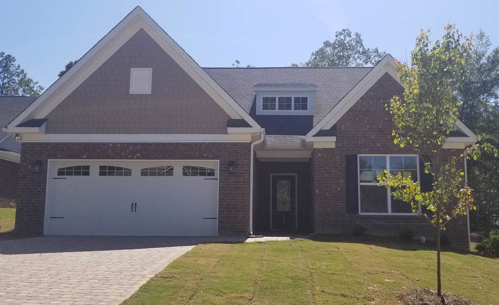126 Poppy Court - Photo 1