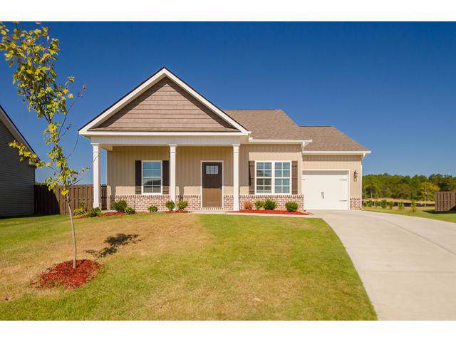 617 Boone Court - Photo 1 617 Boone Court - Photo 1
