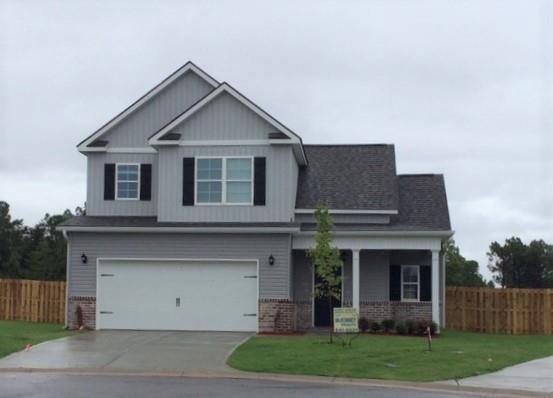 625 Boone Court - Photo 1