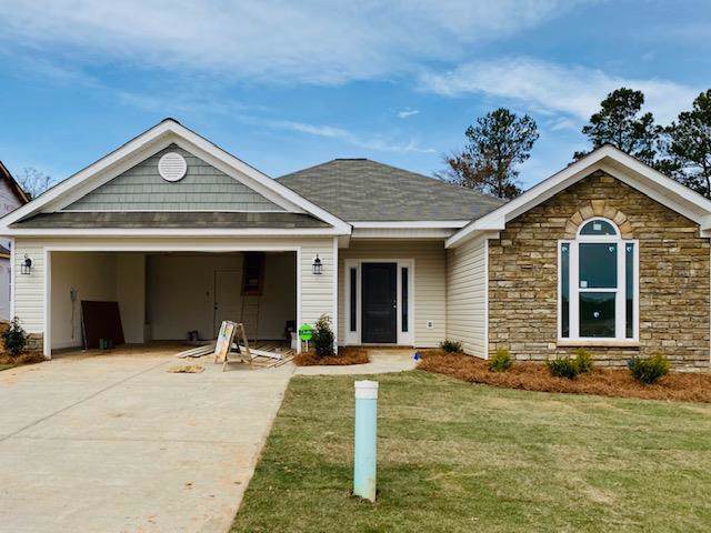7111 Hanford Drive - Photo 1 7111 Hanford Drive - Photo 1