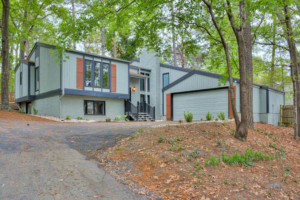 23 Whitemarsh Drive - Photo 1 23 Whitemarsh Drive - Photo 1
