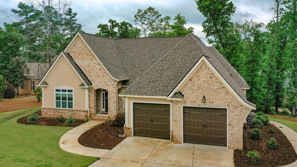 775 West Pleasant Colony Drive - Photo 1