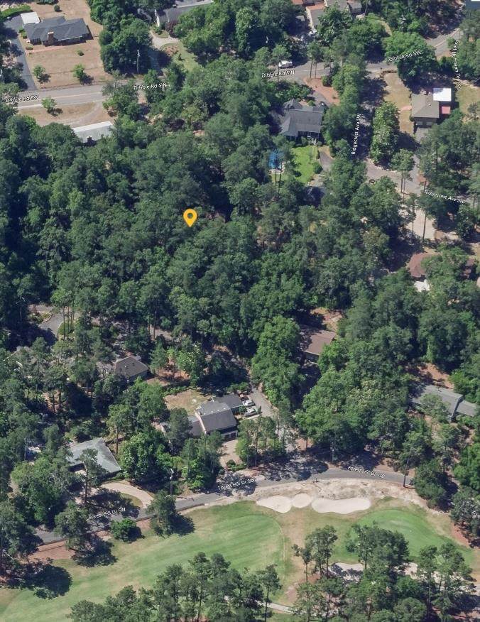 11 Hills Woodland Lane - Photo 1