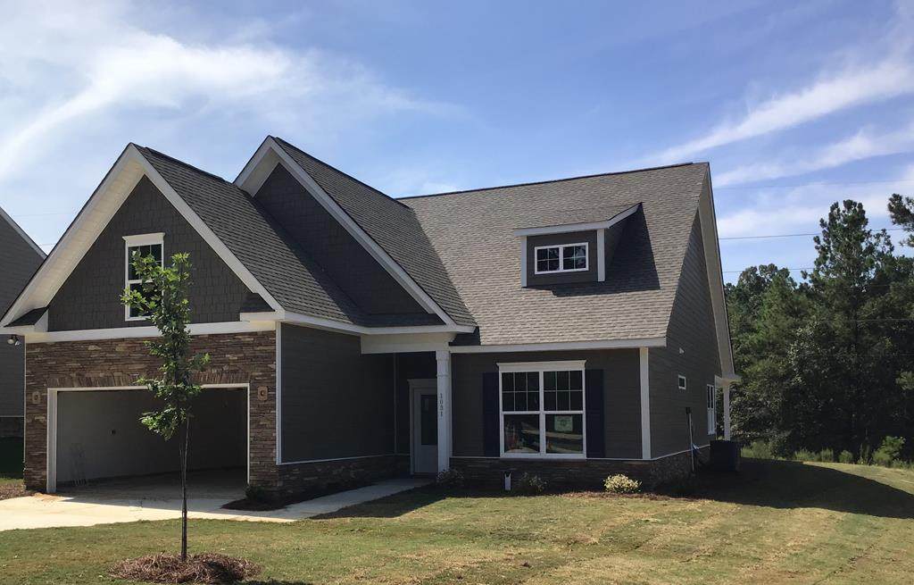 1031 Prides Crossing - Photo 1