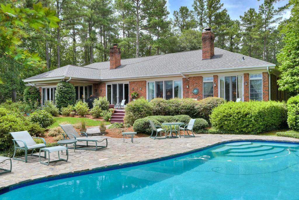 545 West Road - Photo 1