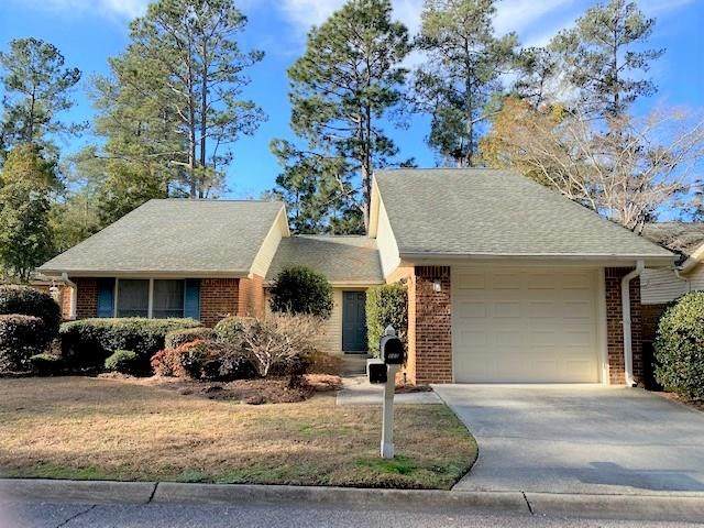 663 Landing Drive - Photo 1