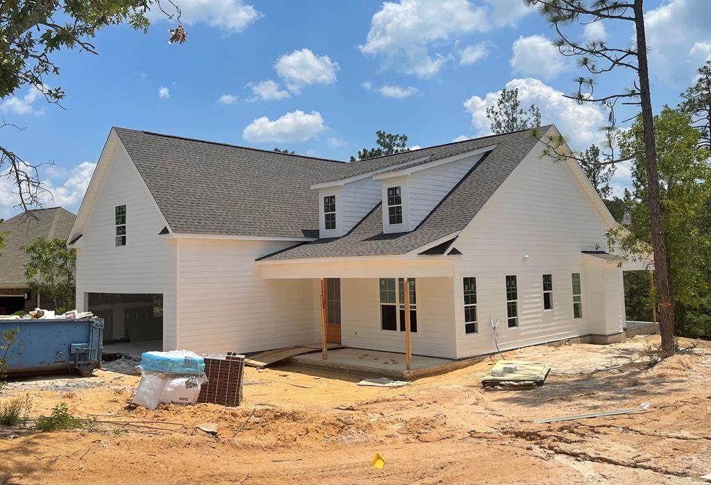 2314 Waterbridge Lane - Photo 1