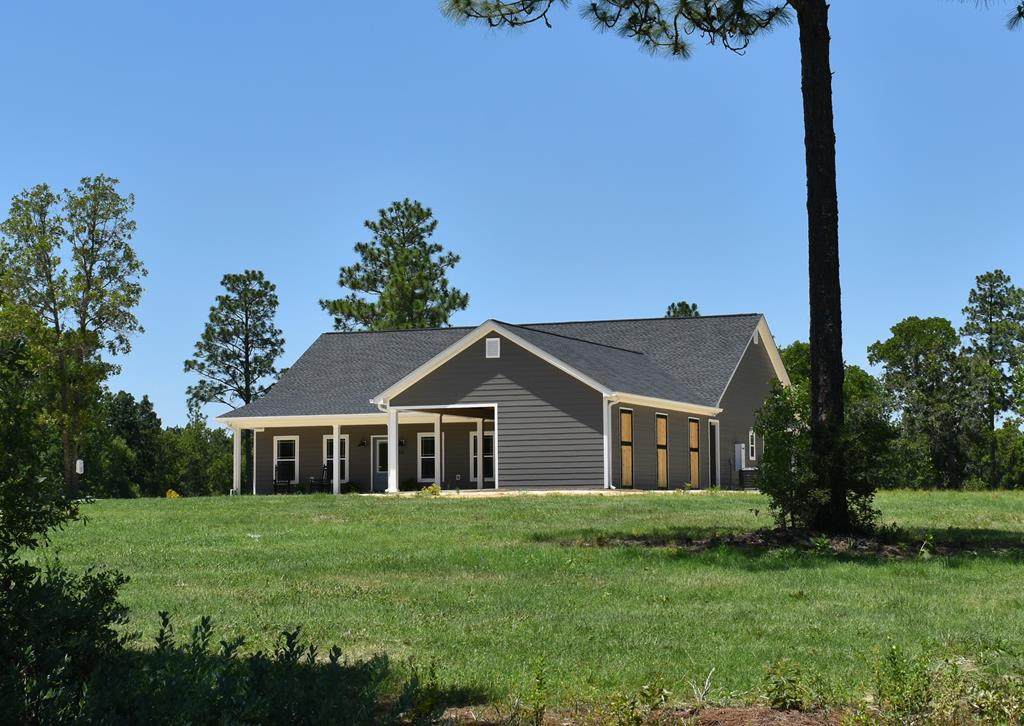163 Pearl Bonnett Road - Photo 1