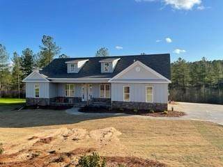 1203 Tralee Drive - Photo 1