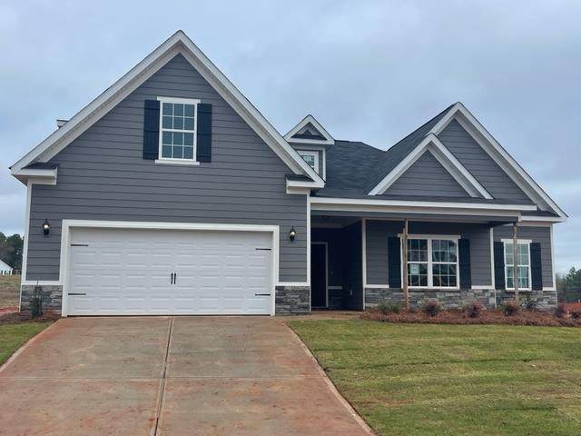 7022 Kingburgh Lane - Photo 1