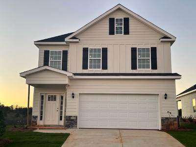 5349 Greyton Circle - Photo 1