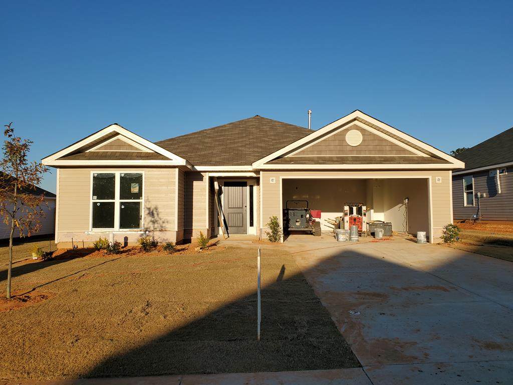 156 Sutton Court - Photo 1
