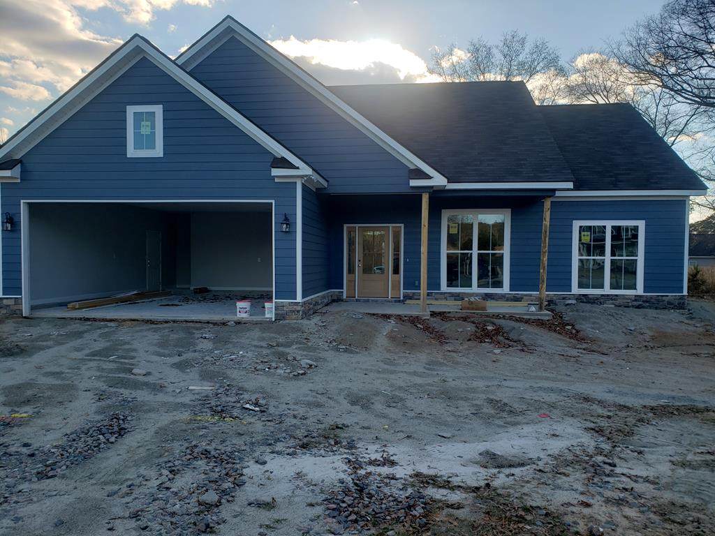 25 Peach Lane - Photo 1