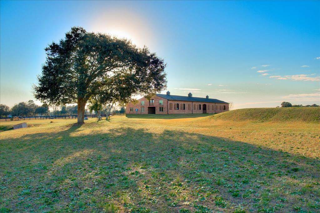 1215 New Bridge Road - Photo 1