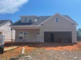 5400 Greyton Circle - Photo 1