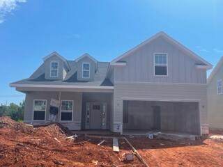 5426 Greyton Circle - Photo 1
