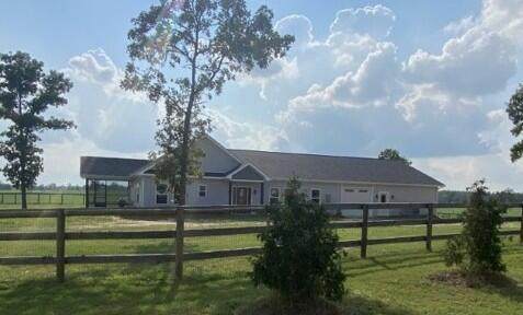 312 Tandem Trail - Photo 1