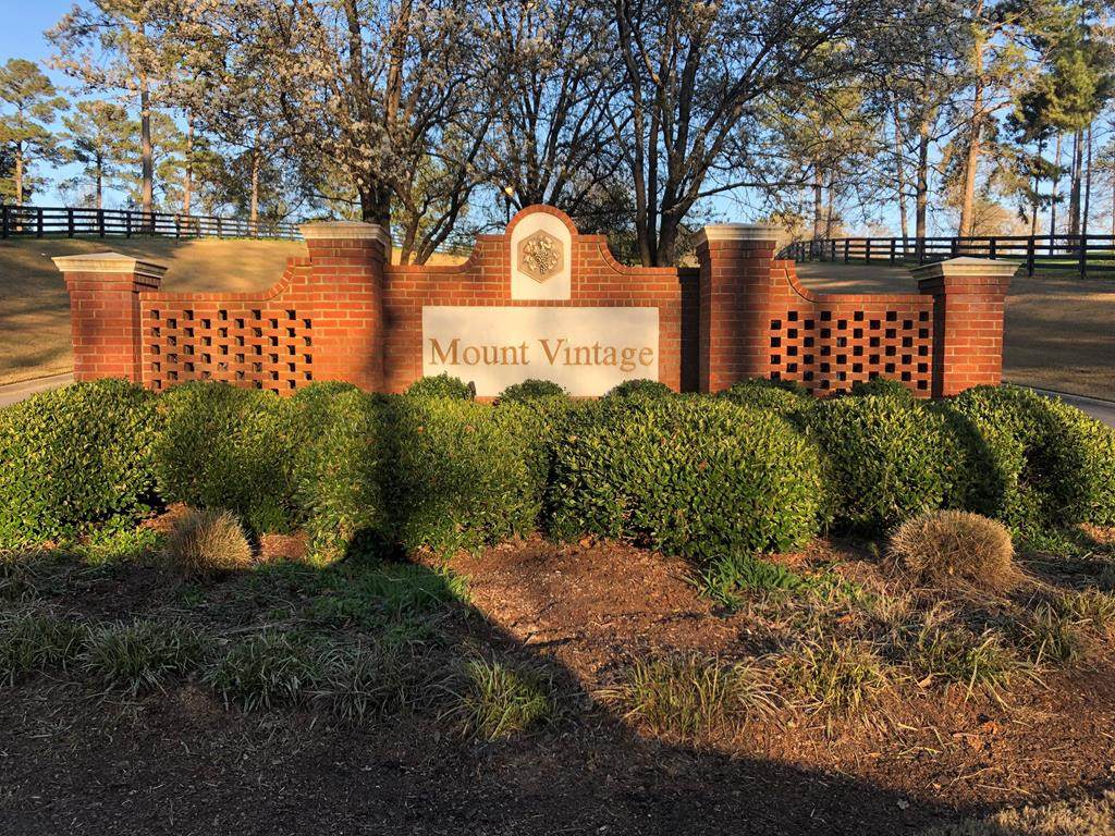 Lot 22 Peter Carnes Drive - Photo 1