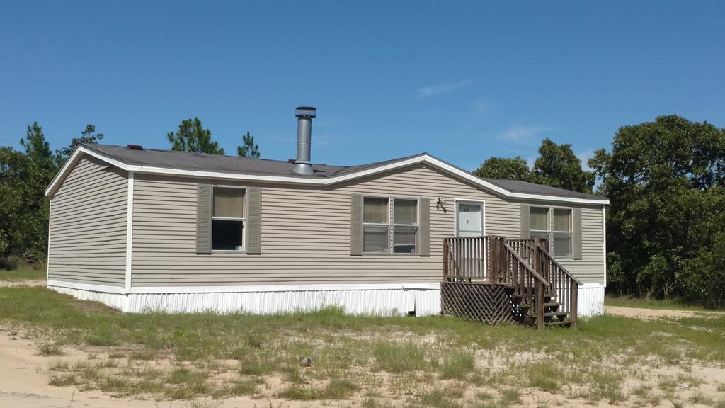 127 Mogleys Run - Photo 1