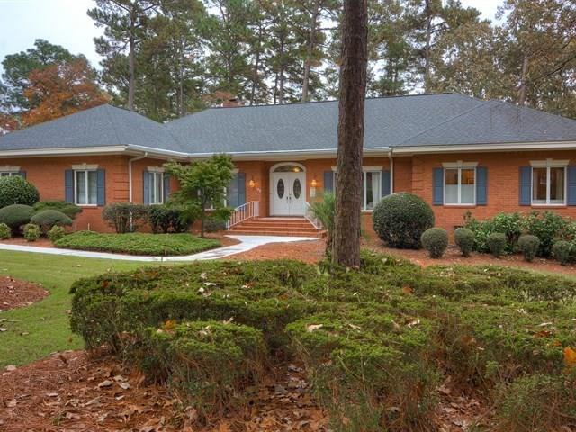 109 Mulberry Court - Photo 1