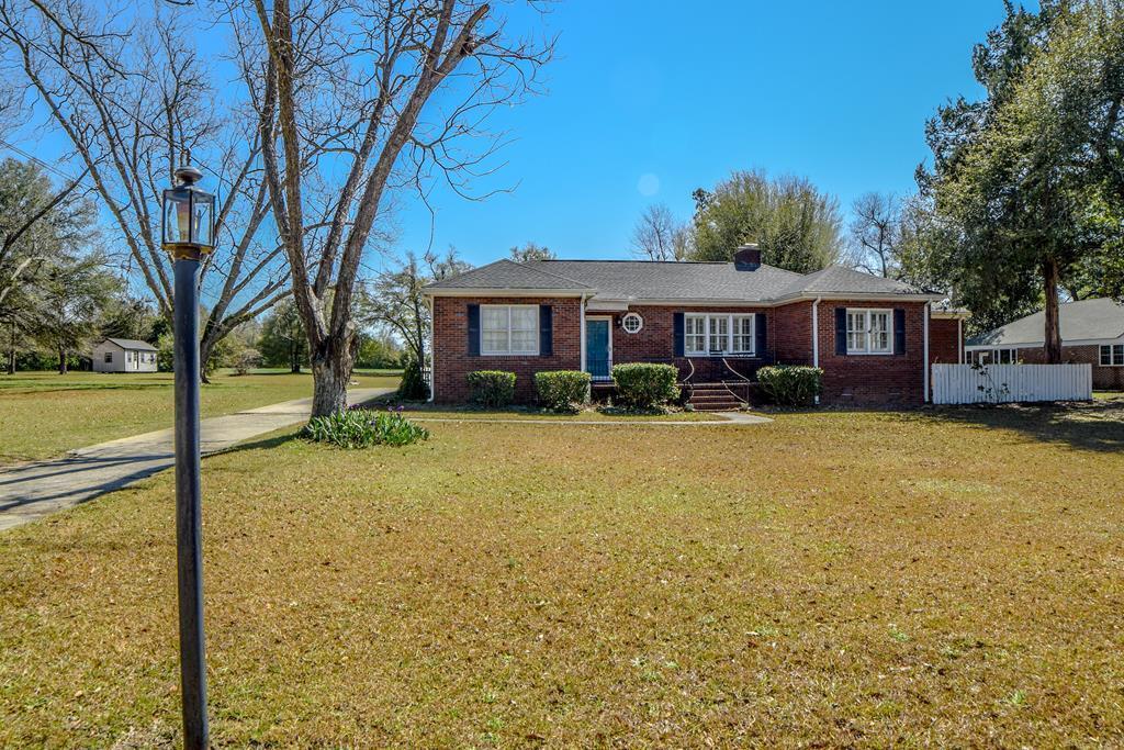 5616 Springfield Road - Photo 1