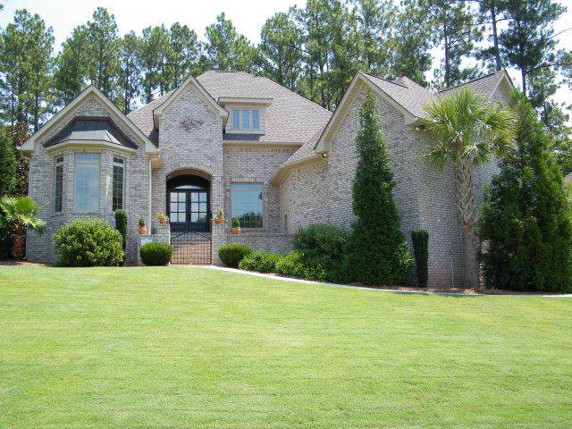132 River Birch Road - Photo 1 132 River Birch Road - Photo 1
