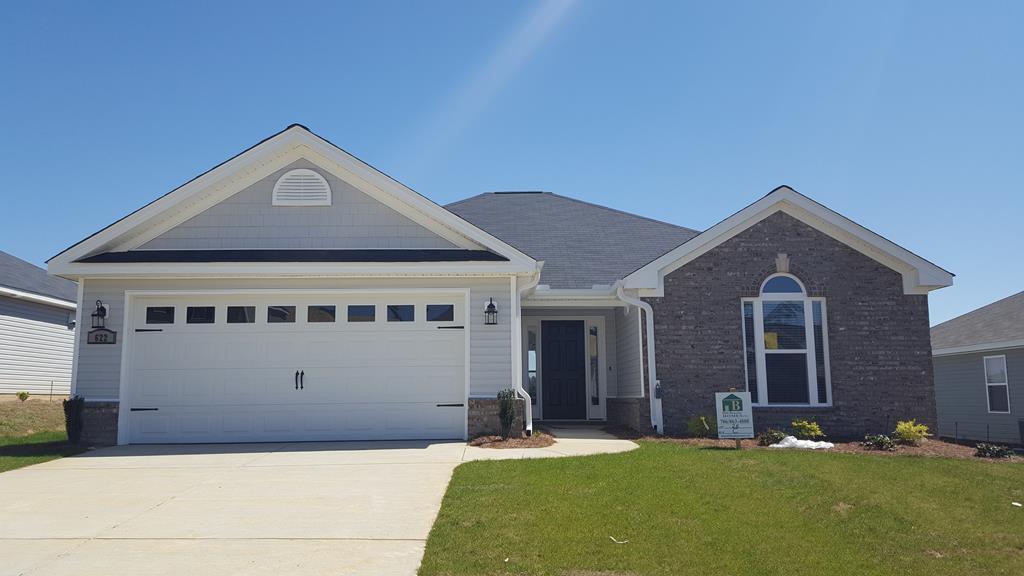 622 Raleigh - Photo 1 622 Raleigh - Photo 1
