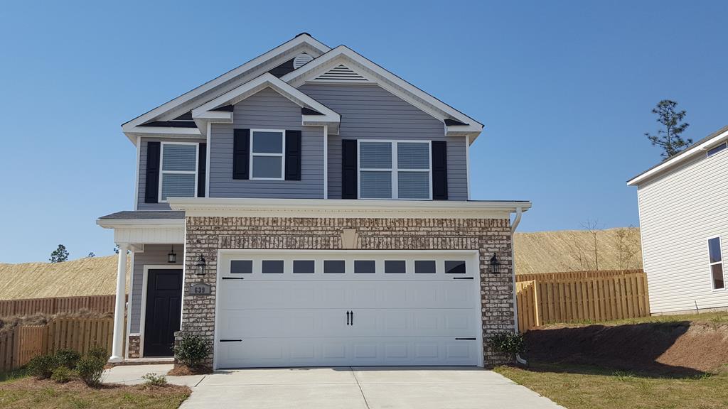 639 Raleigh - Photo 1