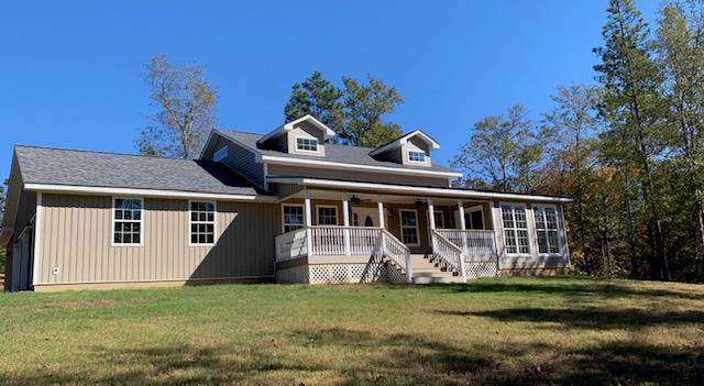 1065 Turtle Pond Court - Photo 1