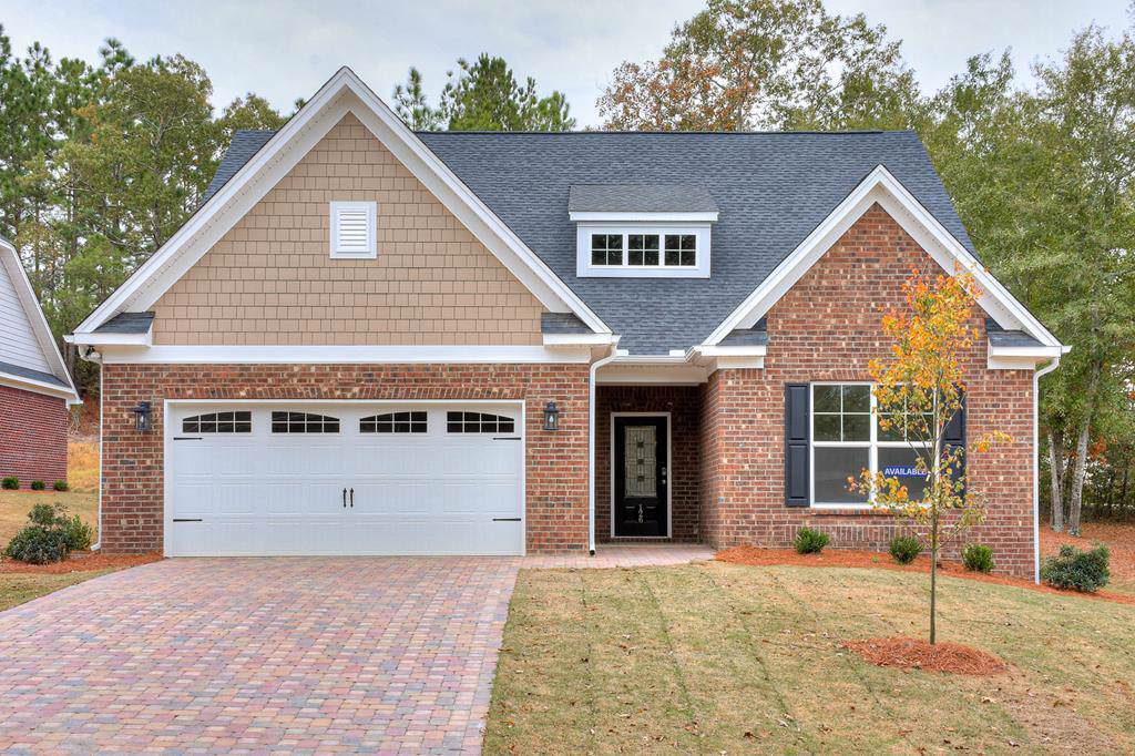 126 Poppy Court - Photo 1