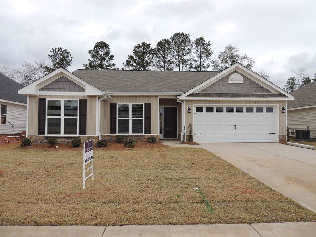 7125 Hanford Drive - Photo 1 7125 Hanford Drive - Photo 1