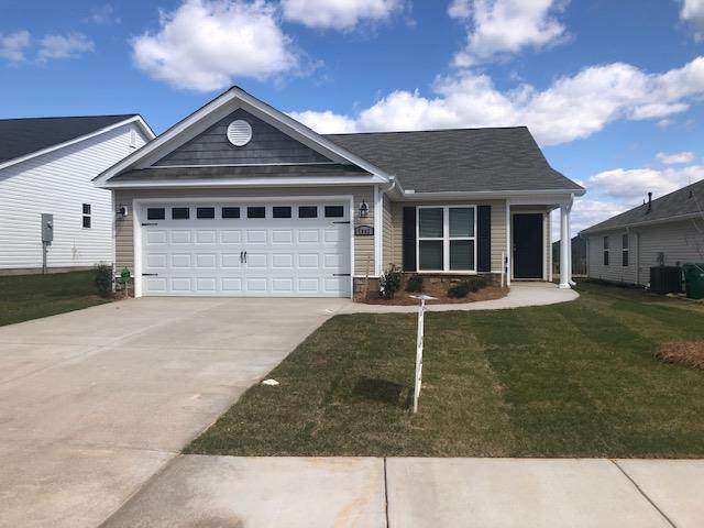 7042 Hanford Drive - Photo 1 7042 Hanford Drive - Photo 1
