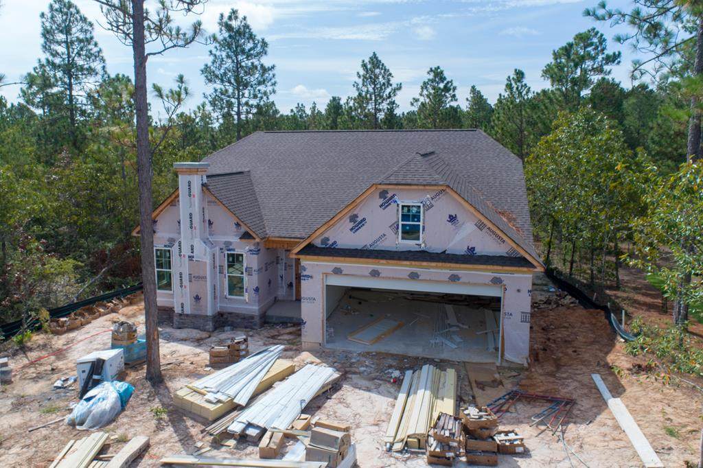 2326 Waterbridge Lane - Photo 1