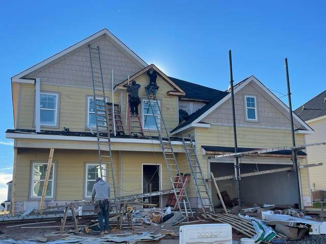 5093 Greyton Circle - Photo 1