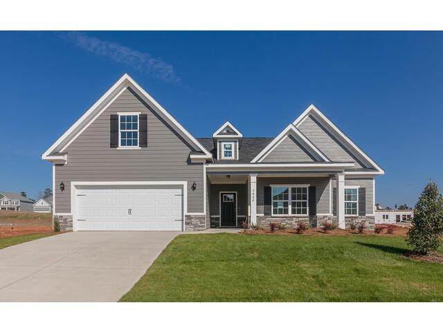 7022 Kingburgh Lane - Photo 1