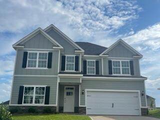 5071 Greyton Circle - Photo 1