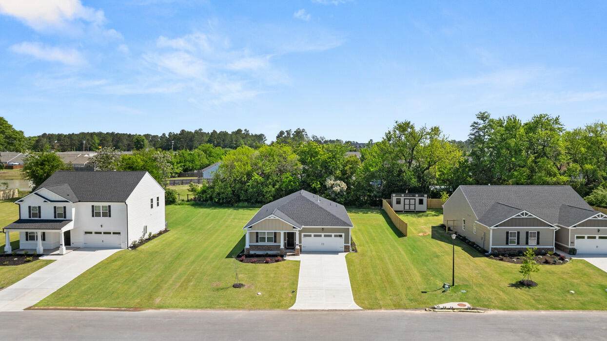 3171 Fancy Trail - Photo 1